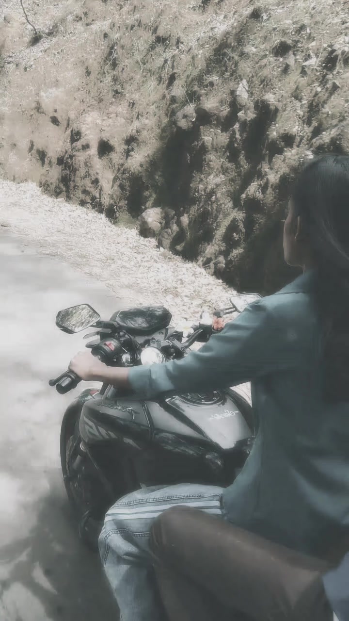 @Mr.රුවනා