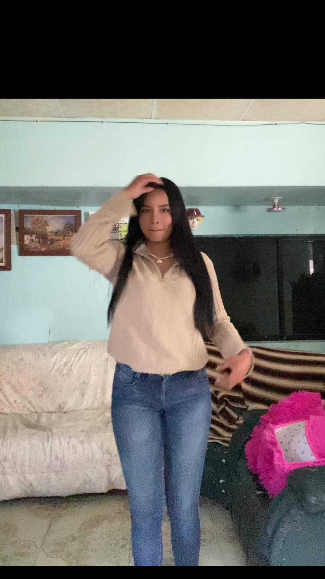 @Julissa🇪🇨