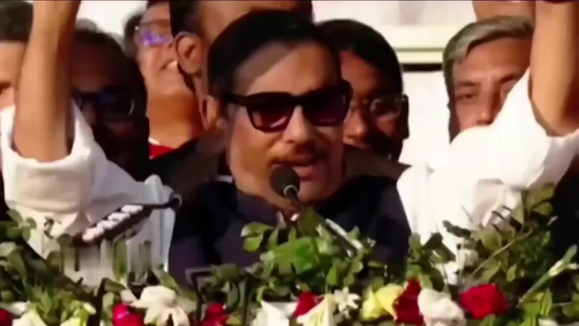 @𝟐𝟎𝟎𝟑🤙