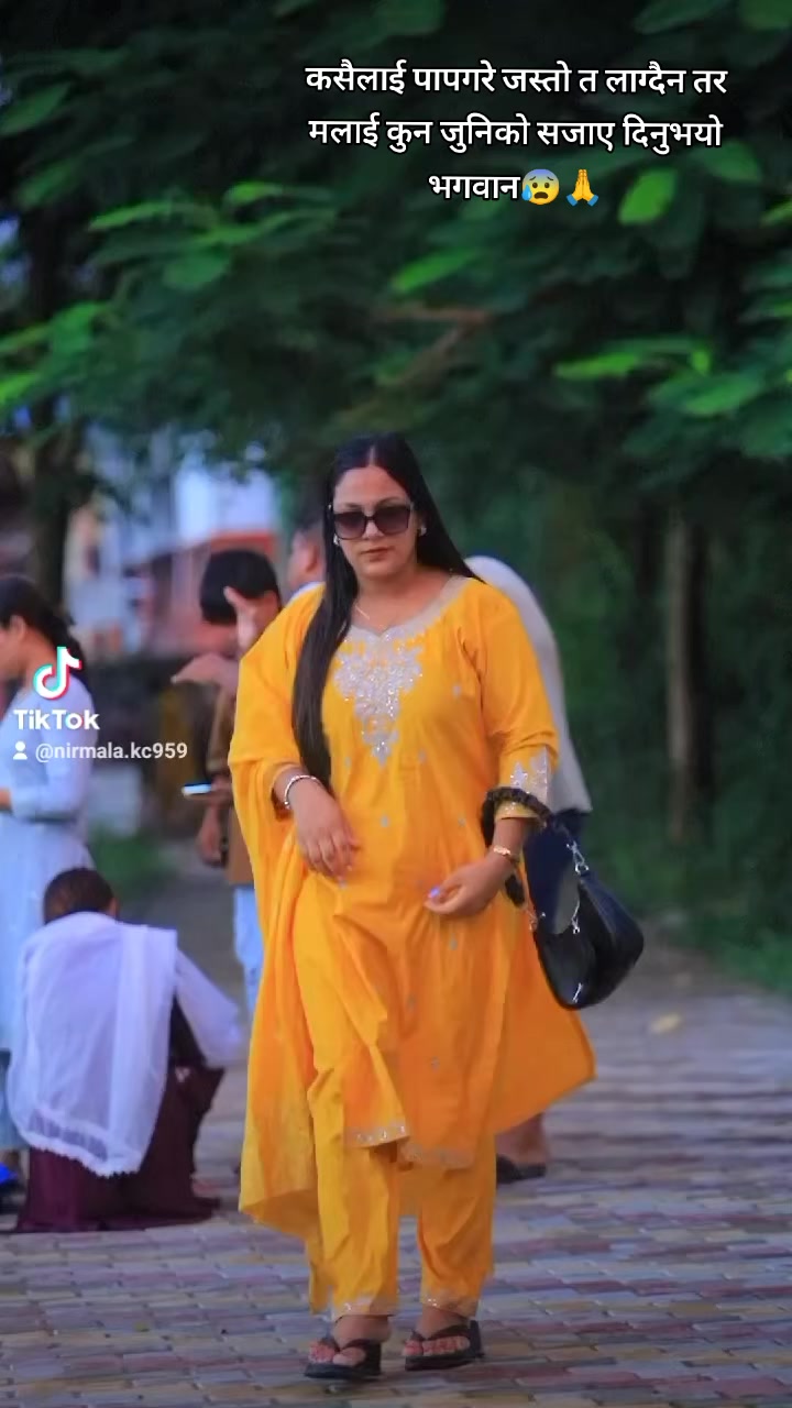 @NiRukc💋💐