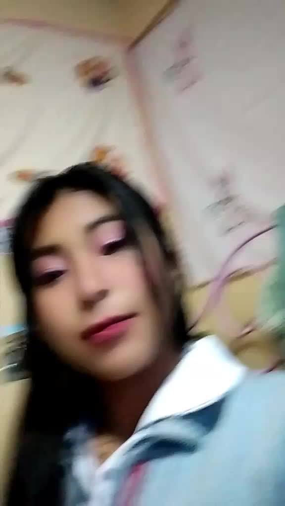 @Lilian ojeda ✨