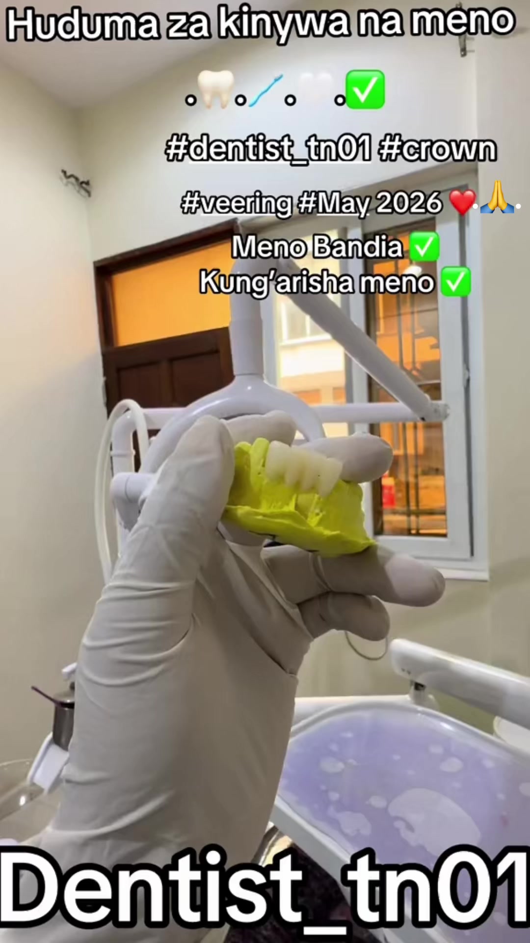 @Dentist_tn01