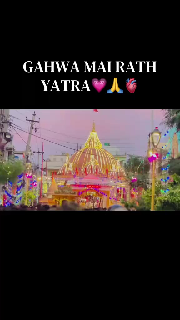 @यादव°᭄Sᴀʀᴋᴀʀ
