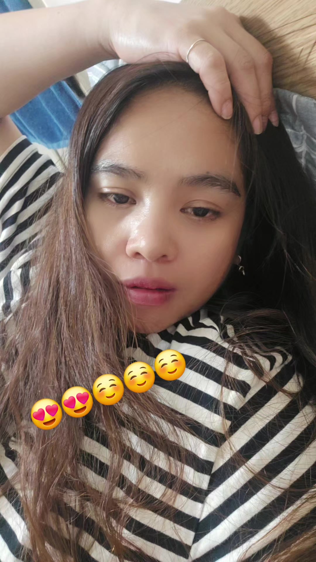 @🤩🤩카히리그 리타🤭🤭