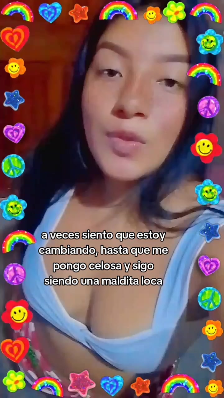 @๐ ๐ค ๐ ๐ ๐ง ๐จ ๐น