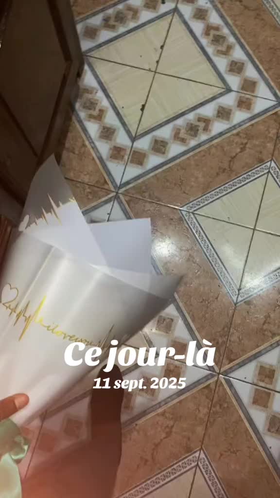 @Lucu&Bellah👨🍼👼🏼🤱❤️💍
