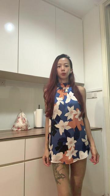 @DragonLady🐉