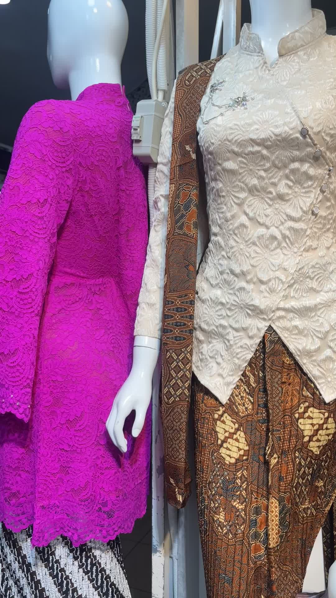 @Zaafashionnn