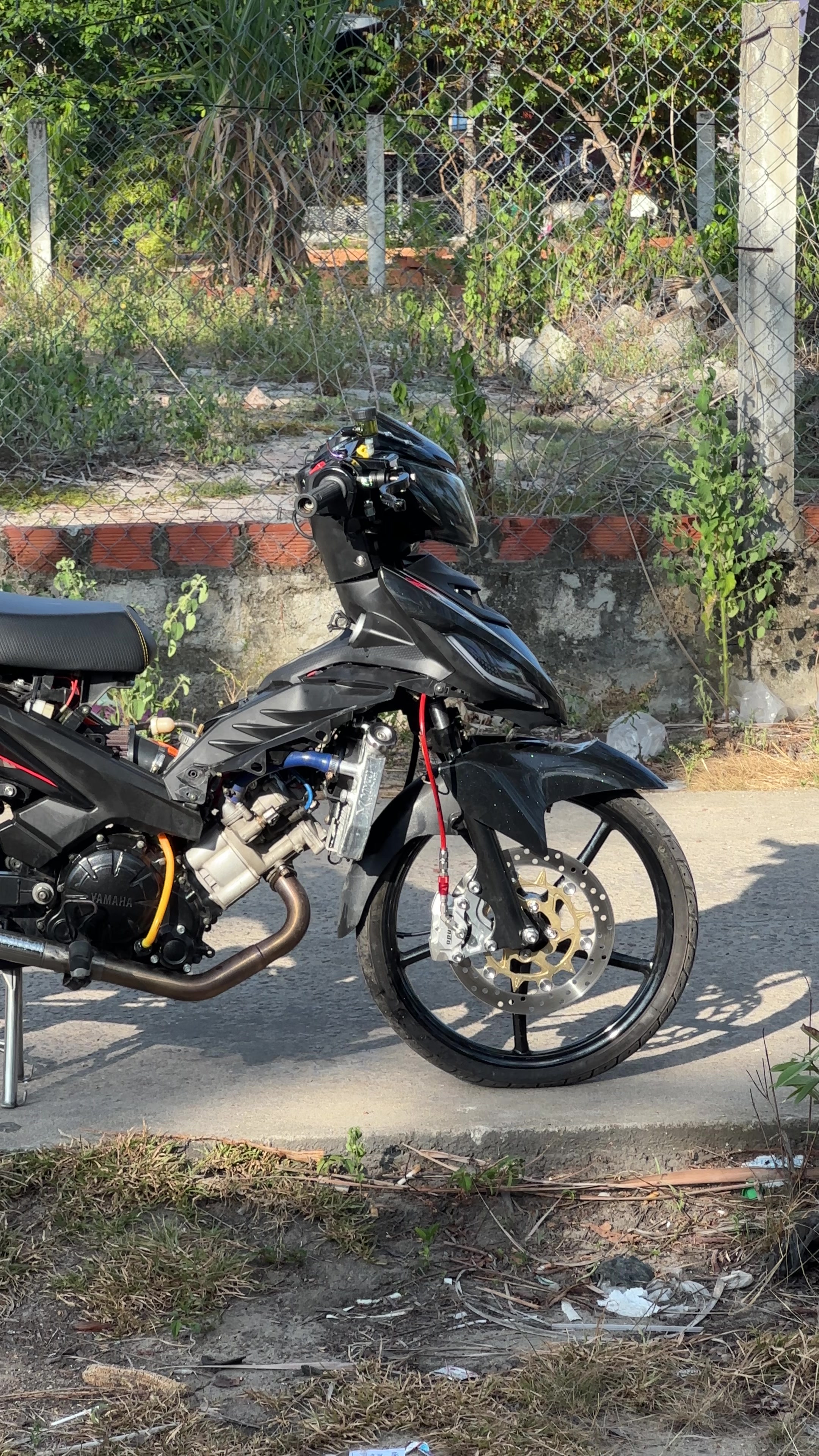 @Hồng Sơn 🦈🔥