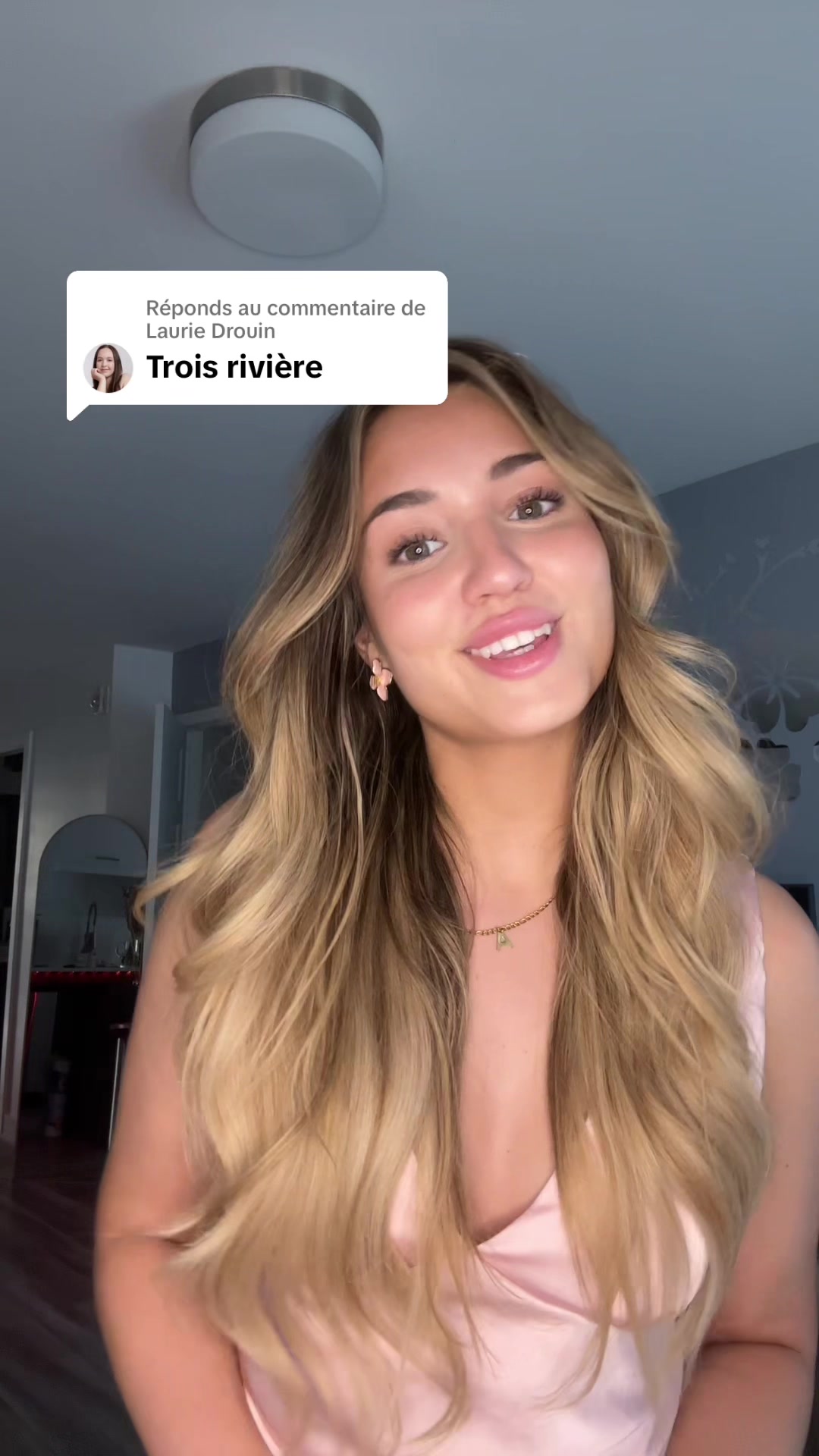 @ARIANE SIMARD