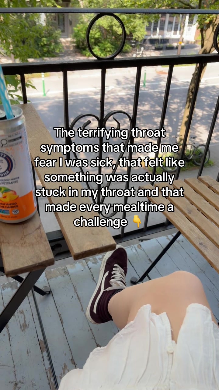 @Tamryn