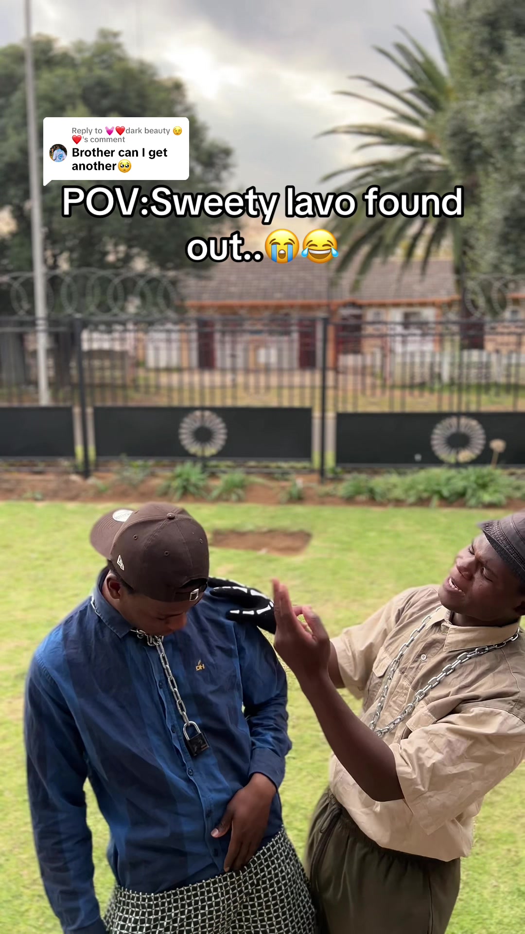 @Ramashia🇿🇦