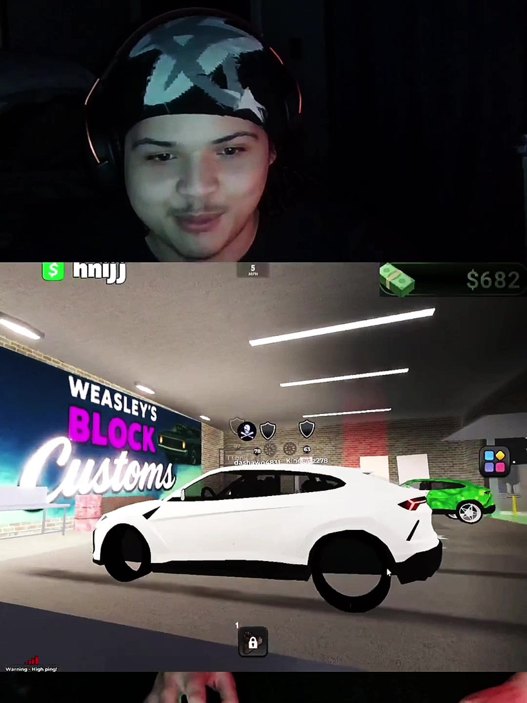@hnij
