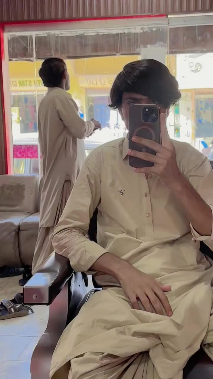 @🔅میرول🔅