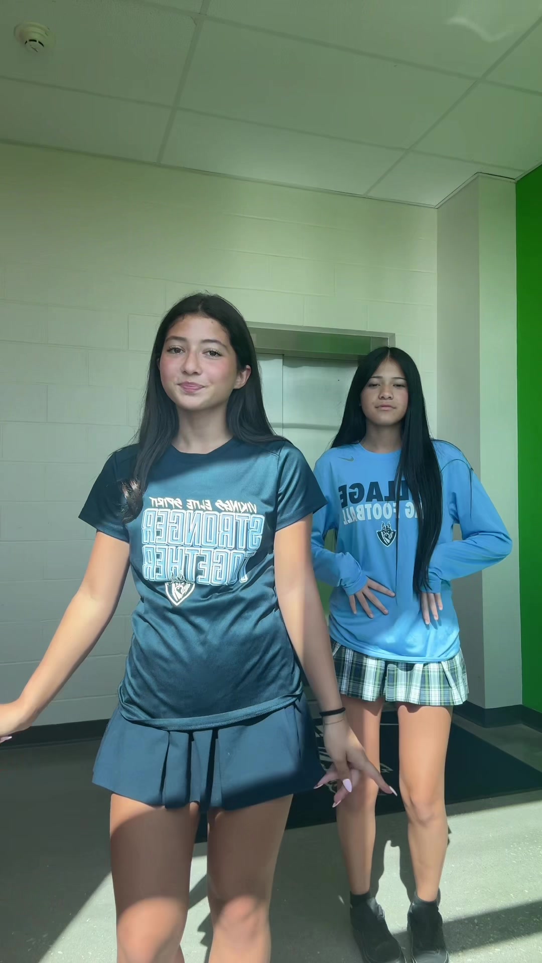@ali ava