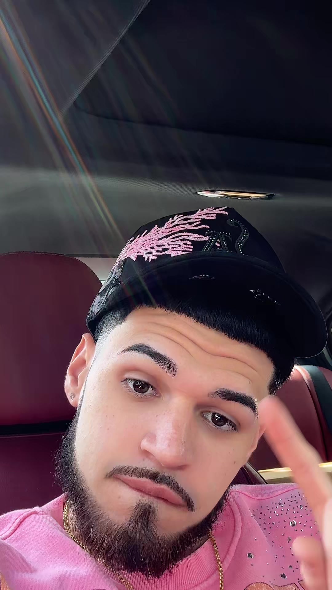 @J.J