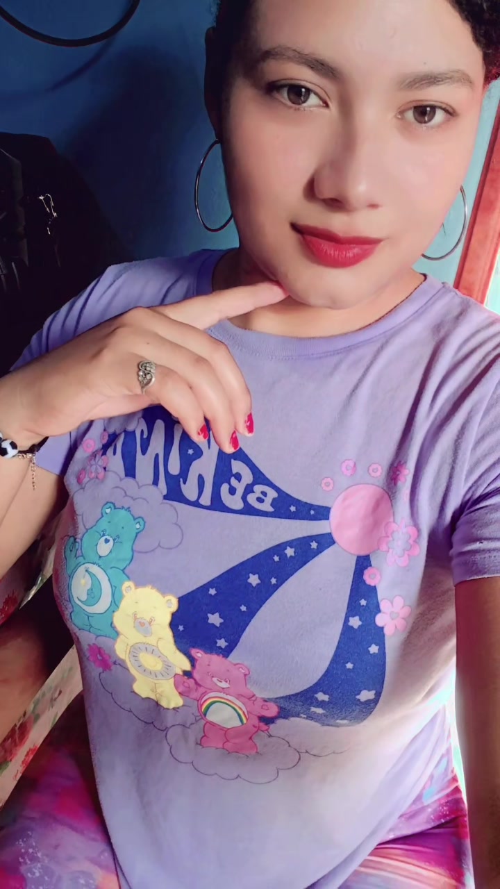 @colochita💘👑