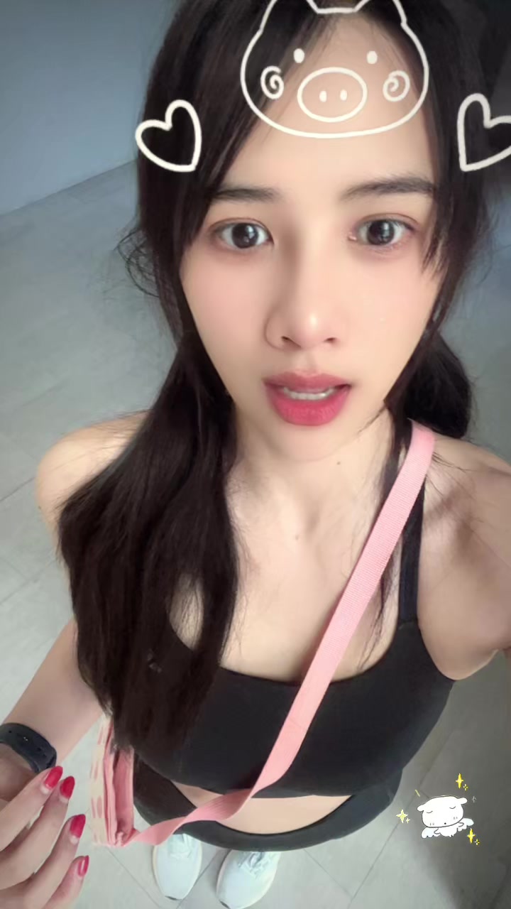@lalajelly_8