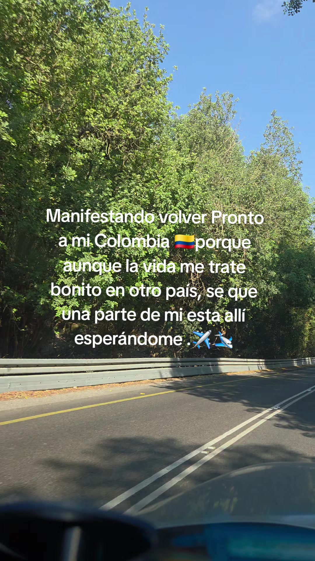 @Rosa Rengifo🌈🇮🇱