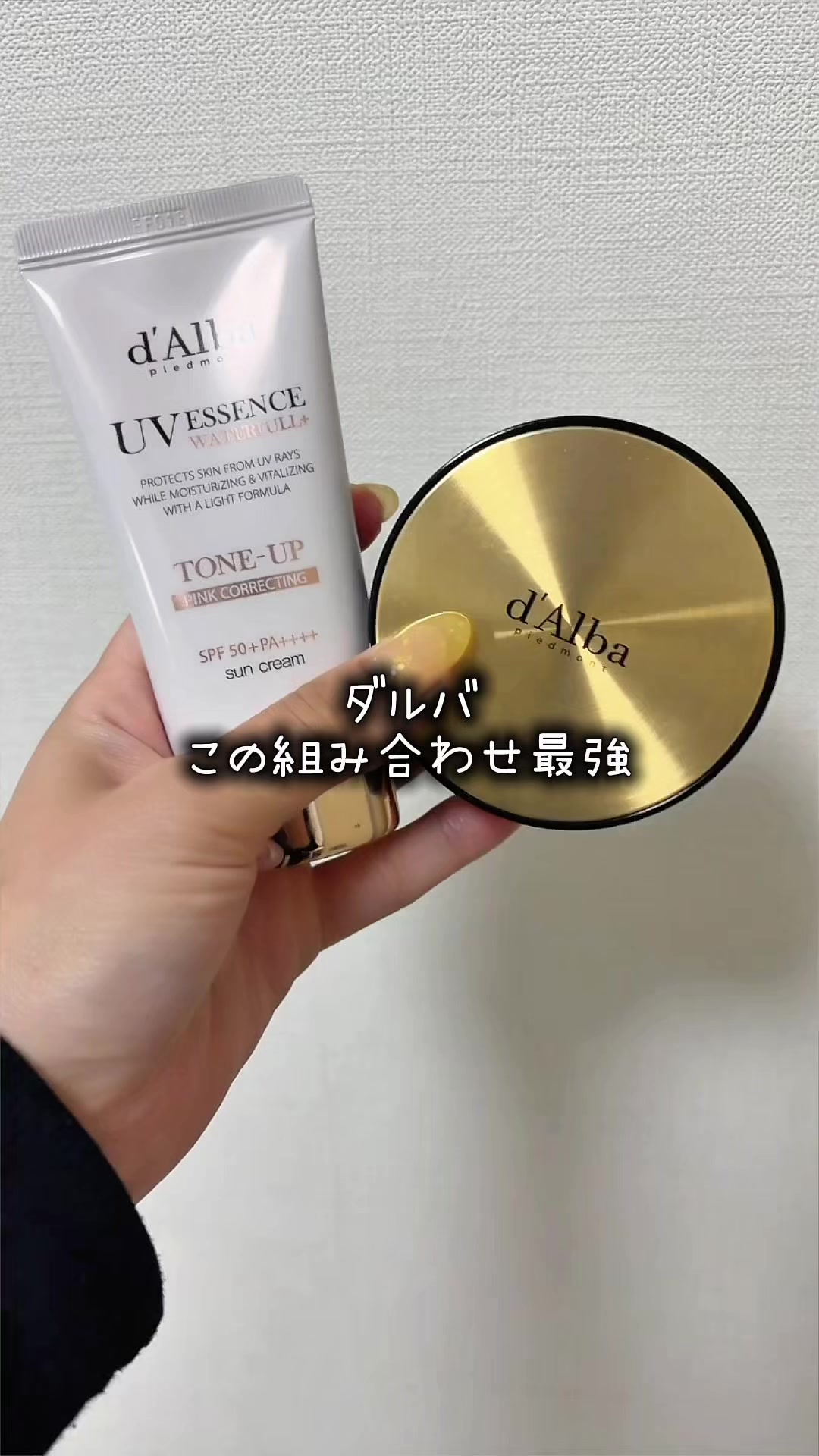 @eri|3児ママの部屋