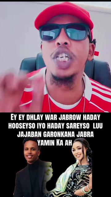 @Dhanbaal🇺🇸🫶🏽