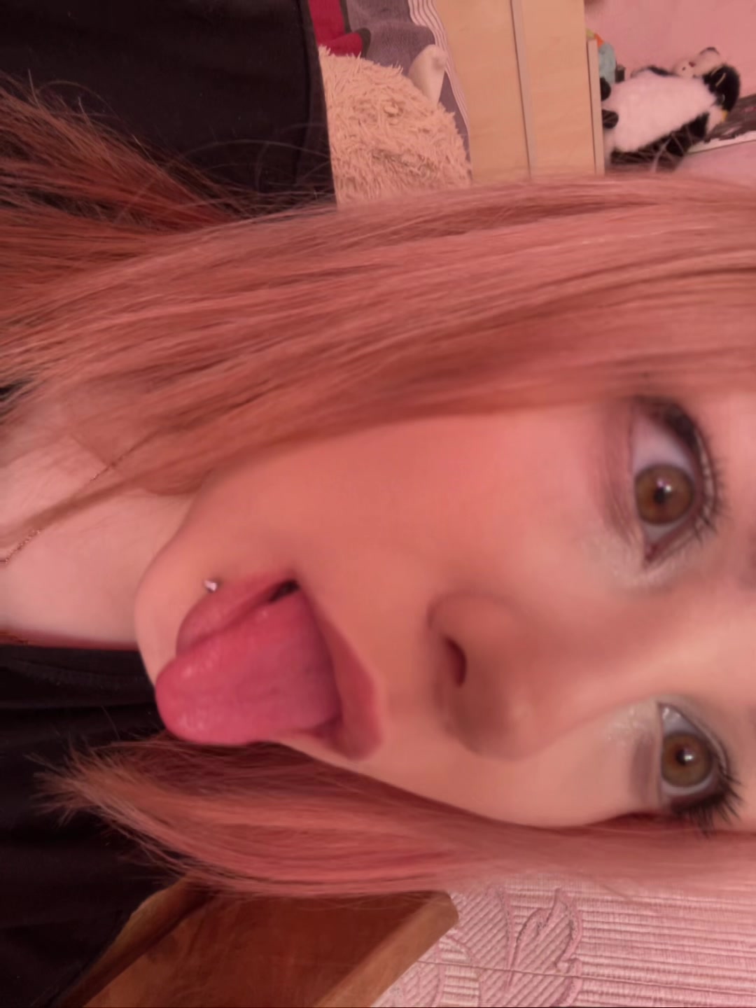 @ihtp22