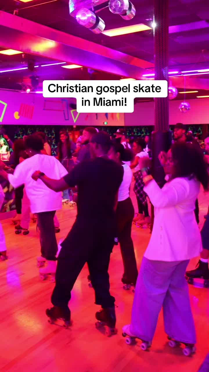 @YESUGOD