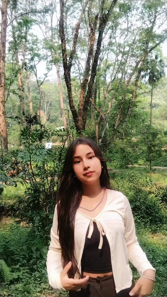 @Aayuska