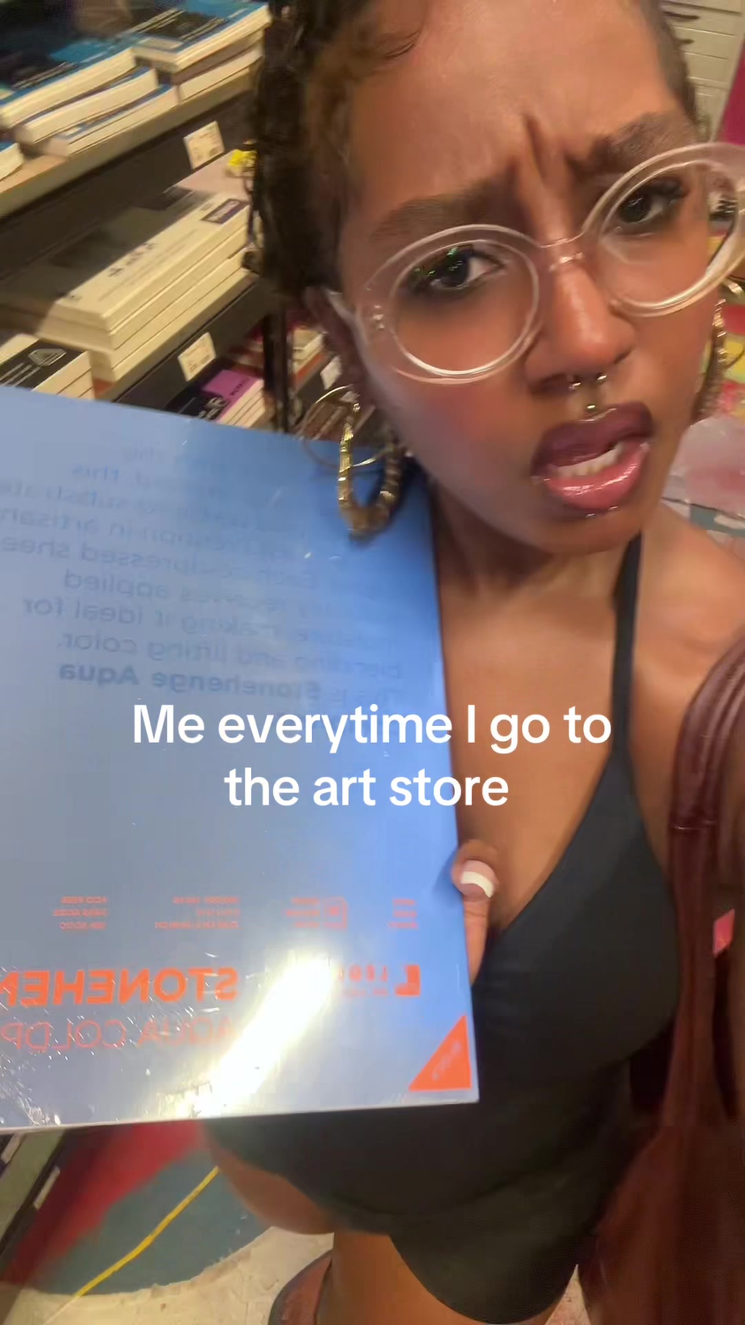 @Virgogirlworld
