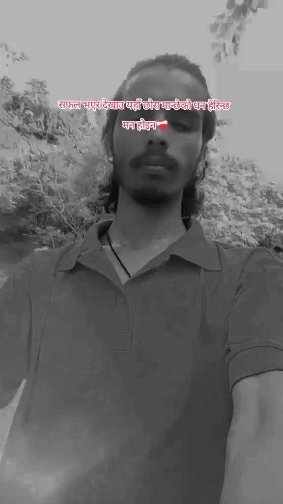 @⭐Paras👑🇳🇵🕉️