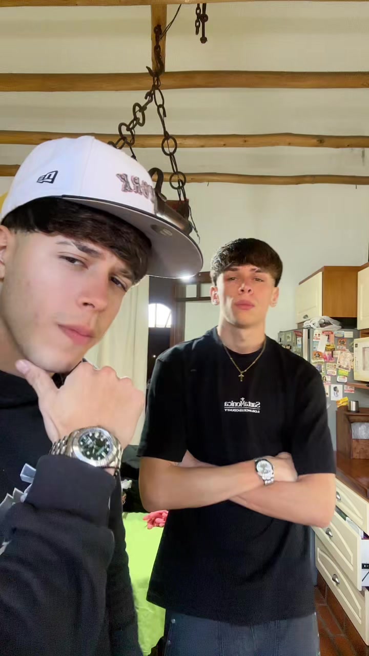 @Franme🥷