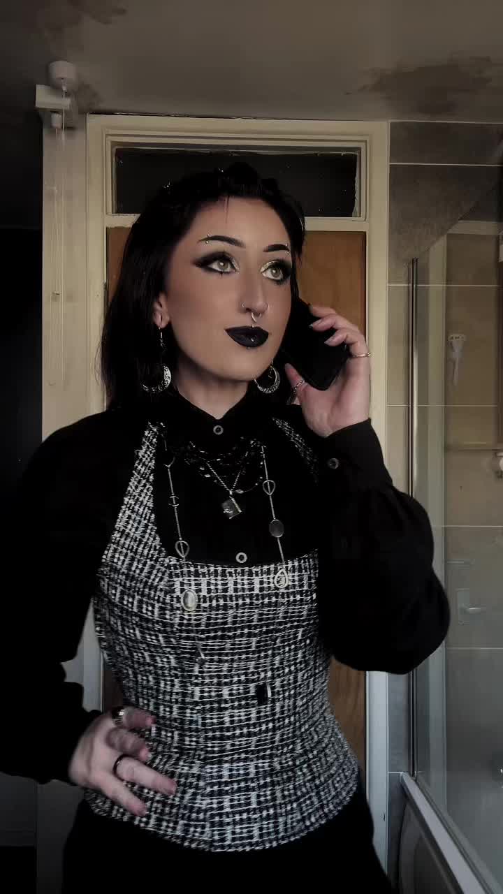 @Just_Sav