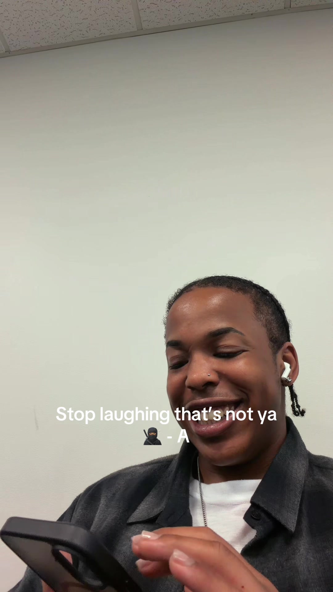 @๐๐ถ๐๐๐