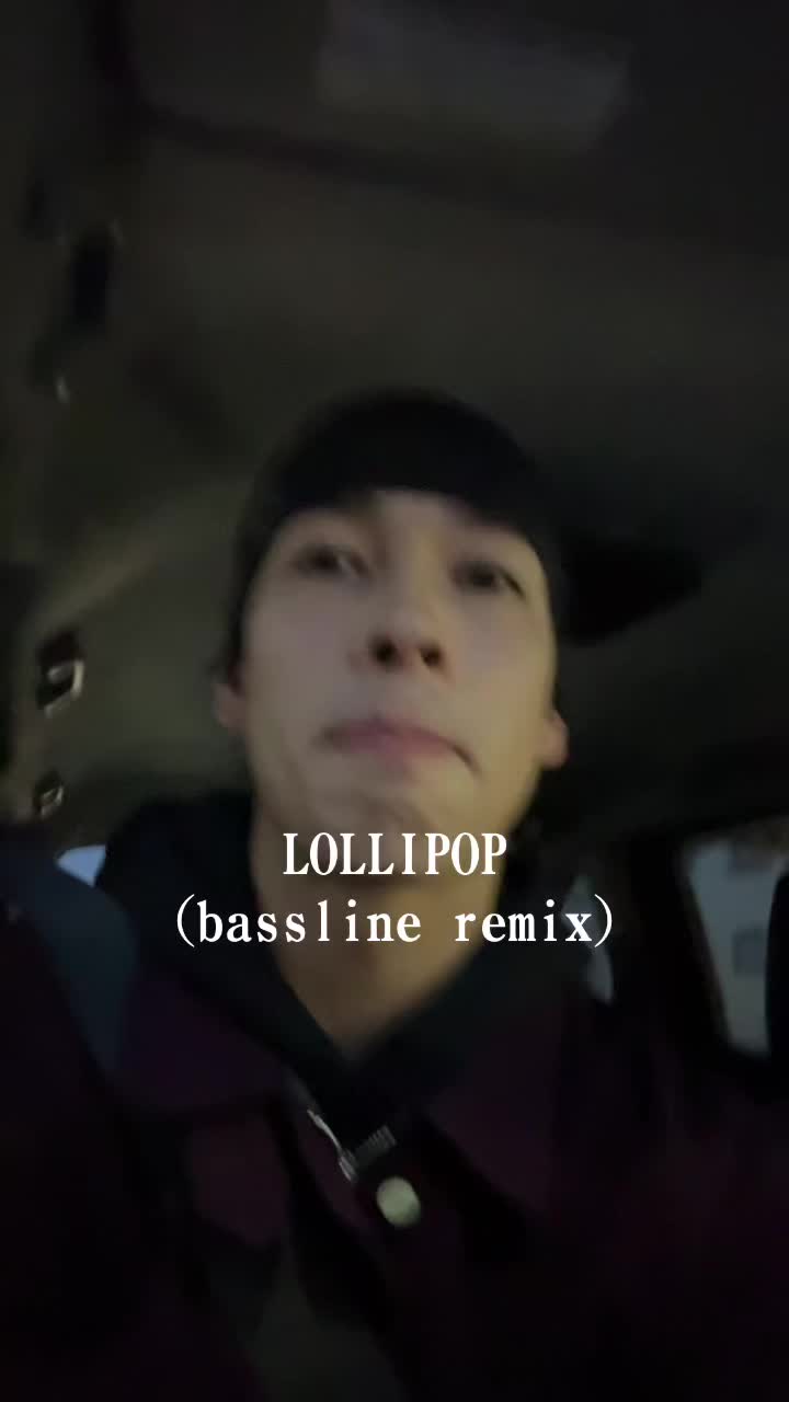@ota