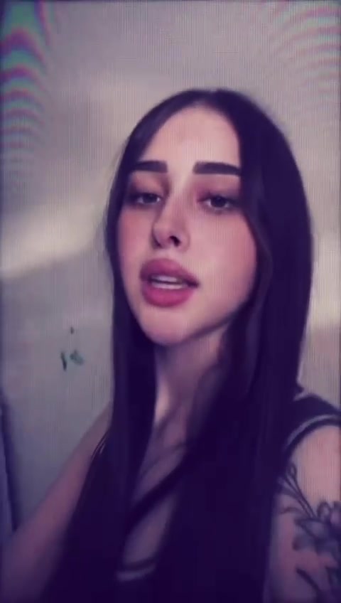 @yael_m_🇾🇪🇲🇦🇵🇱