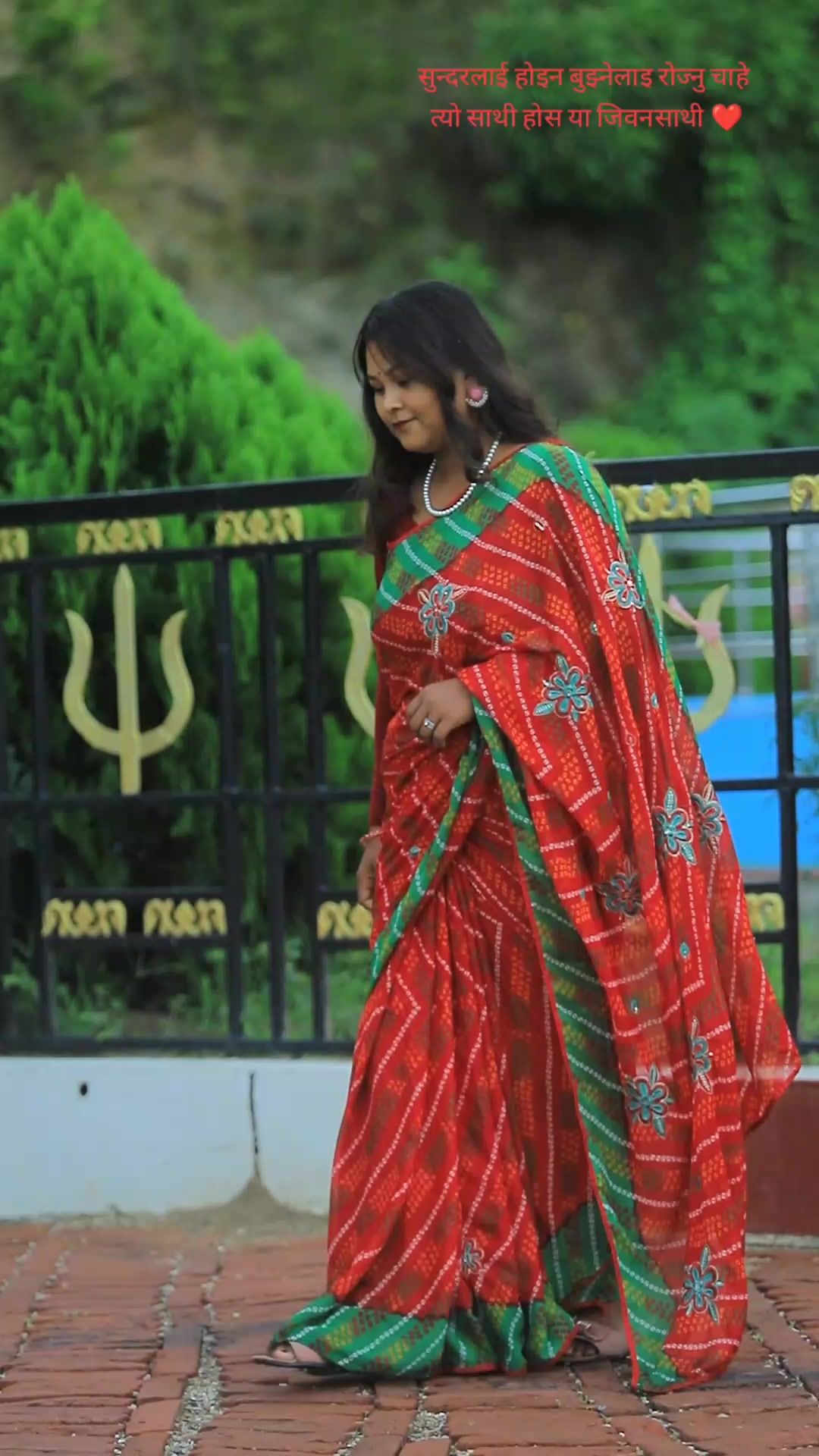 @Divya Chy