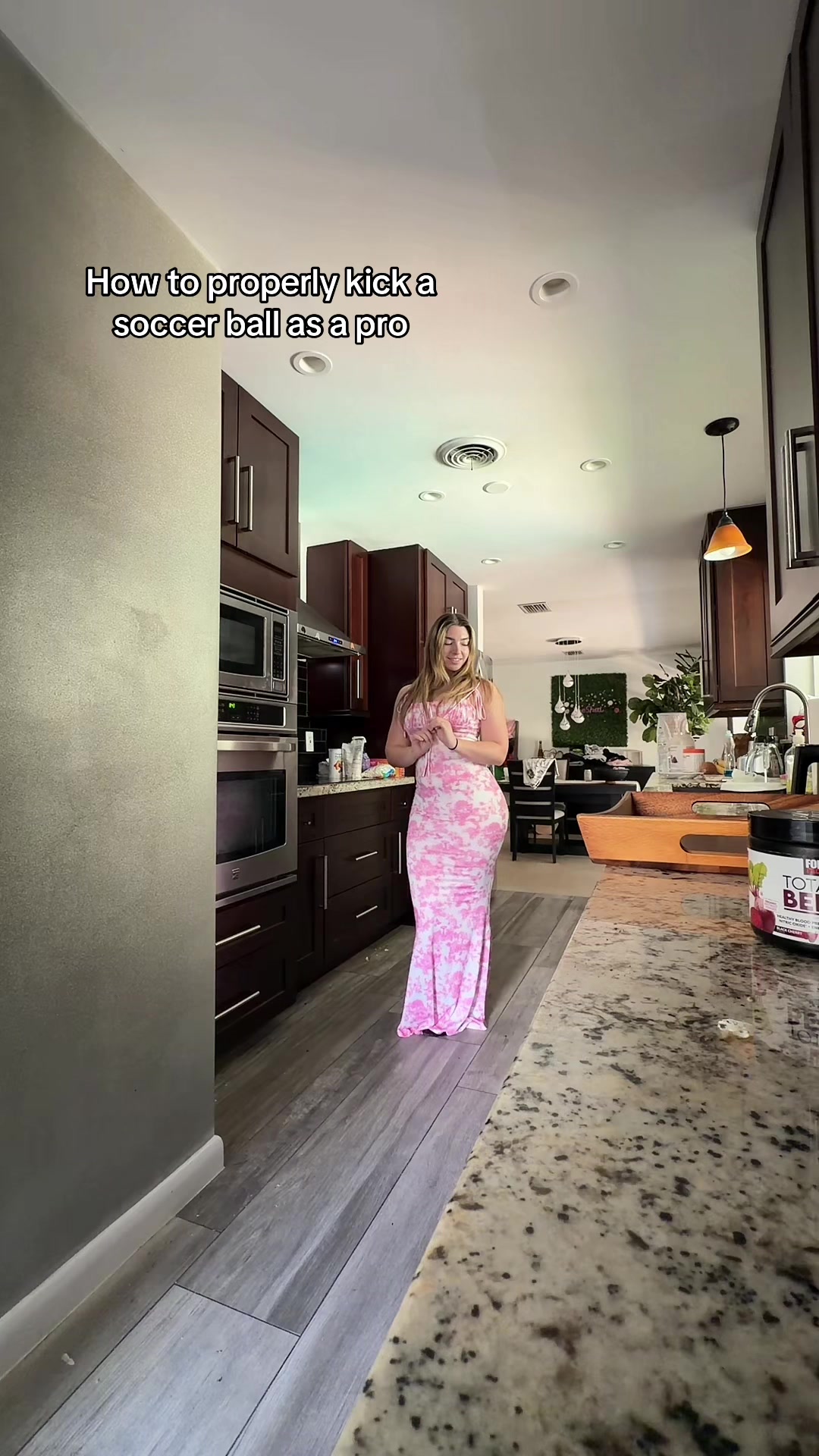 @hellcatqueenz