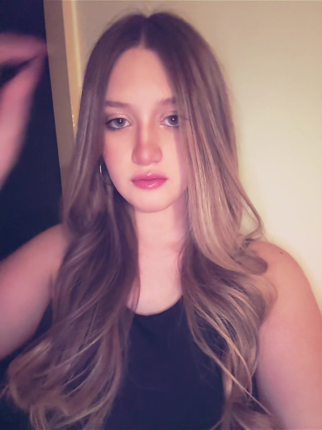 @𝐈𝐬𝐬