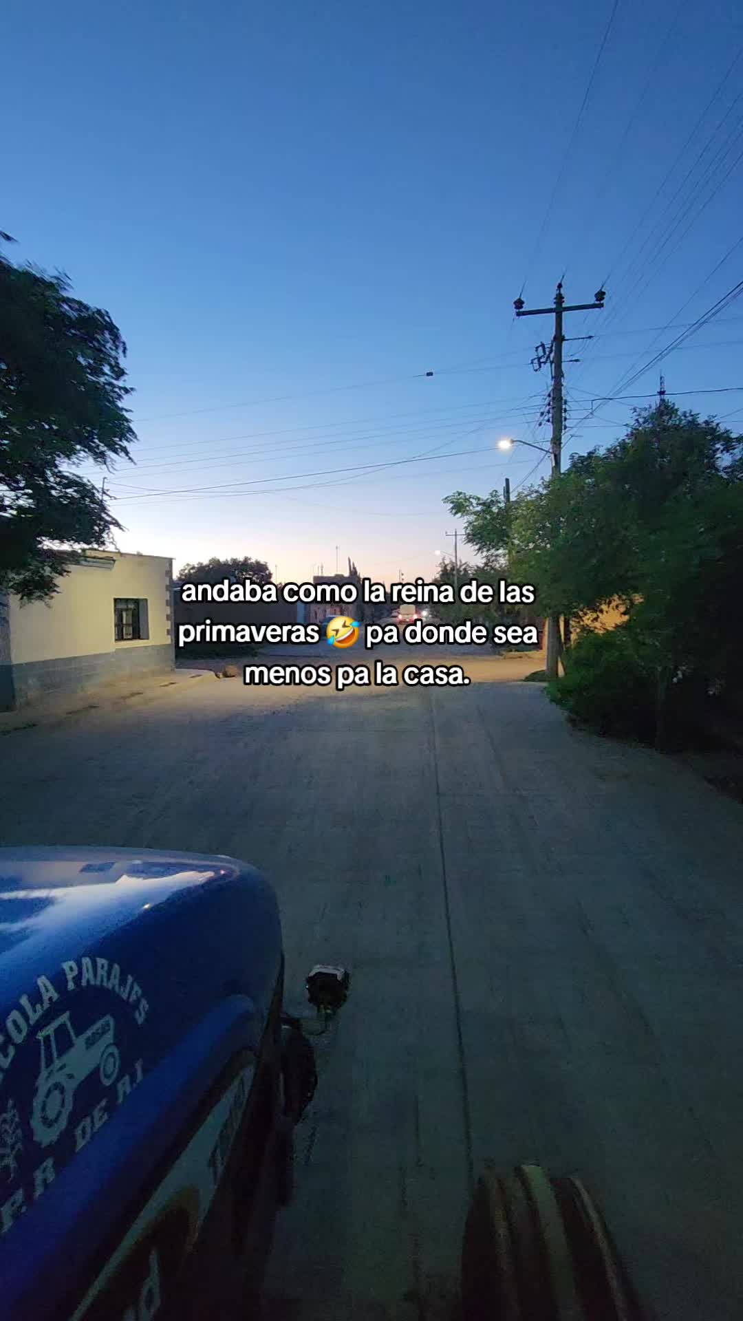 @Eliza Garcia
