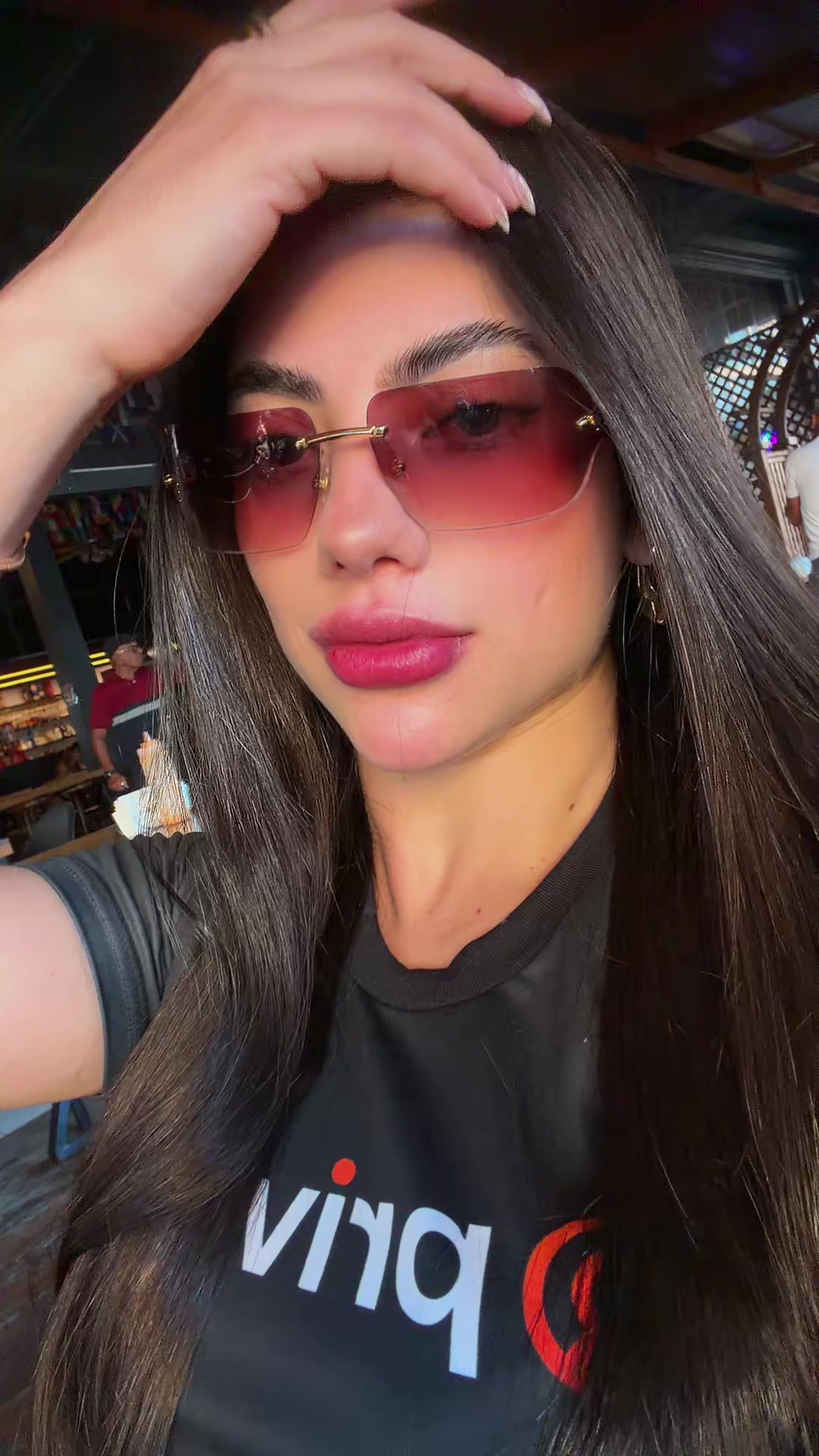 @julymaia_