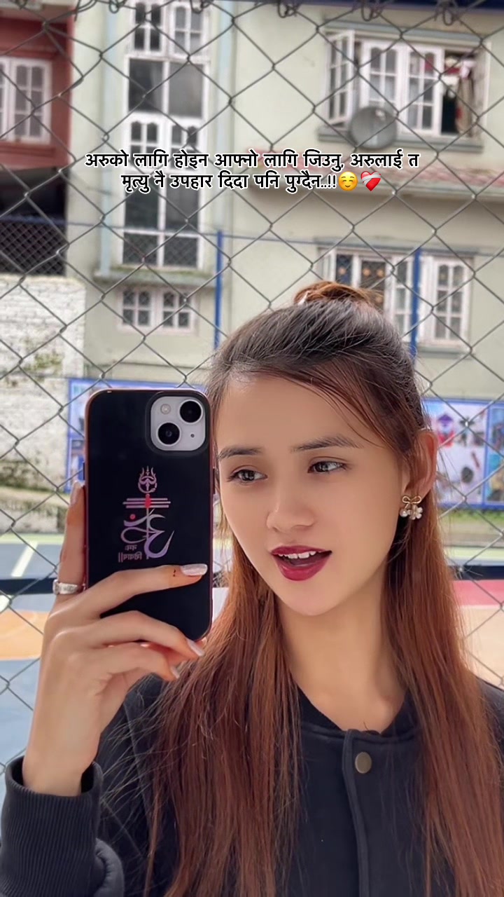 @Aúgust🇳🇵