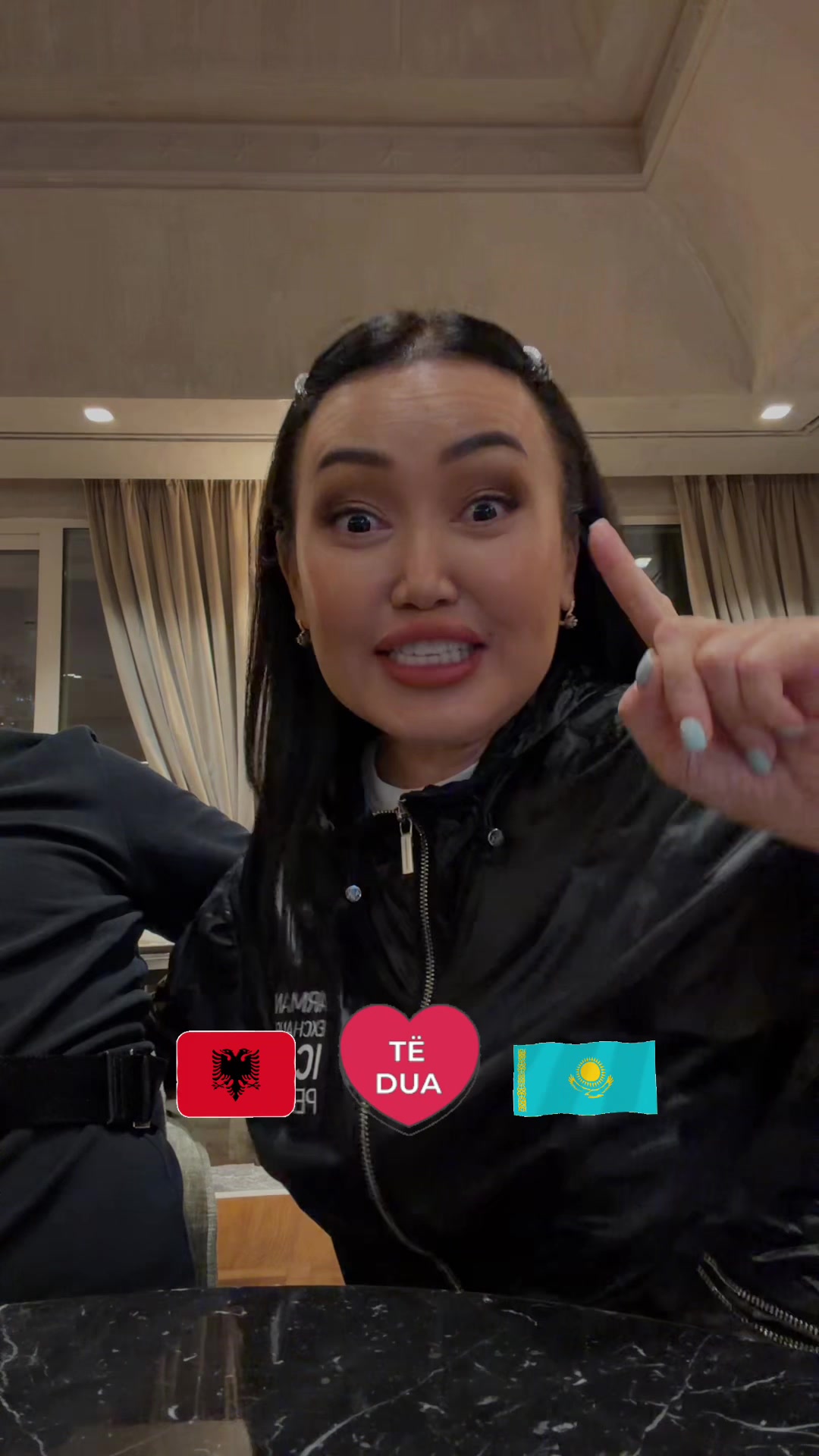 @Ra🇰🇿