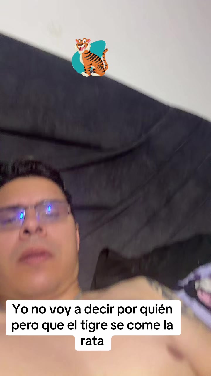 @JDcastro