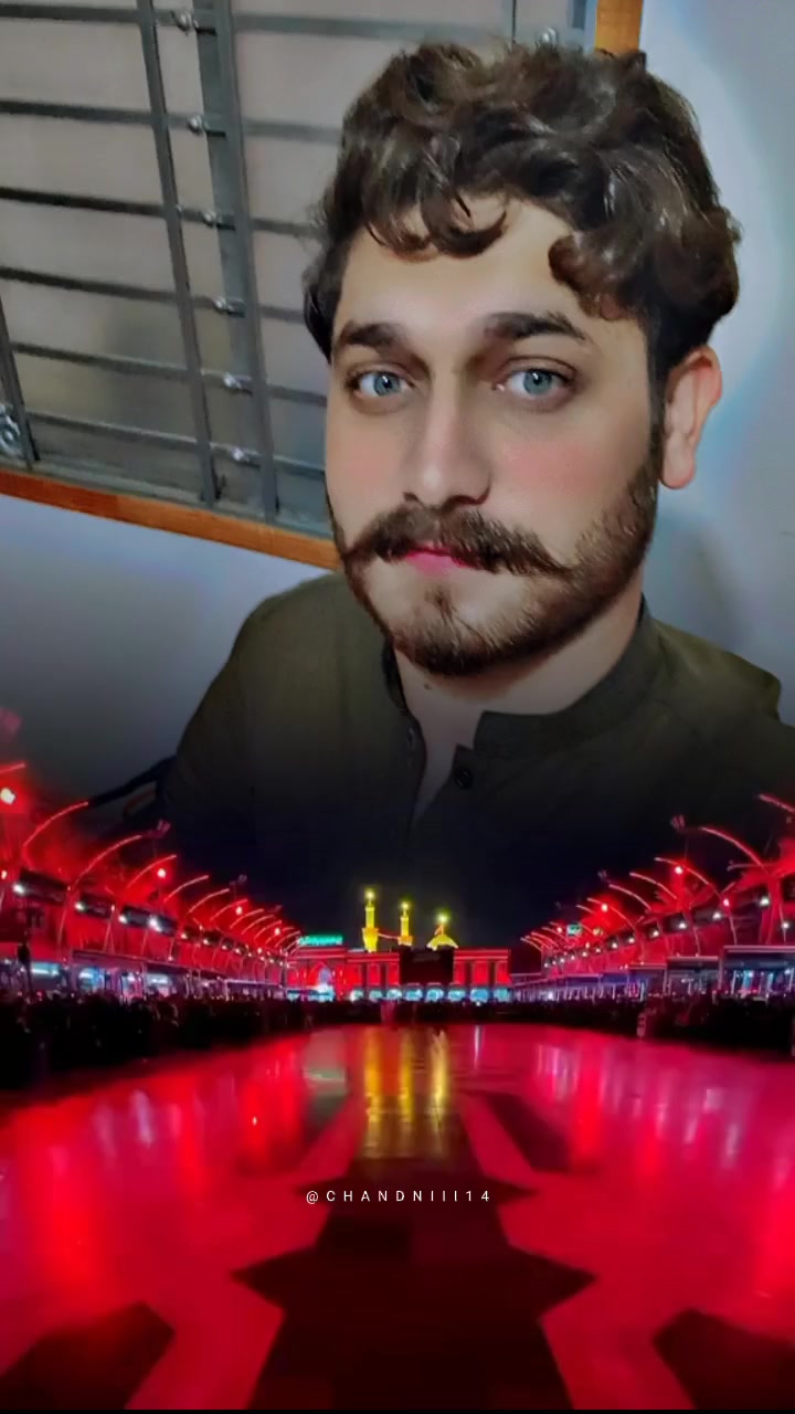 @ÃâTî ÄwäÑ UrF TëÉqiii🥰