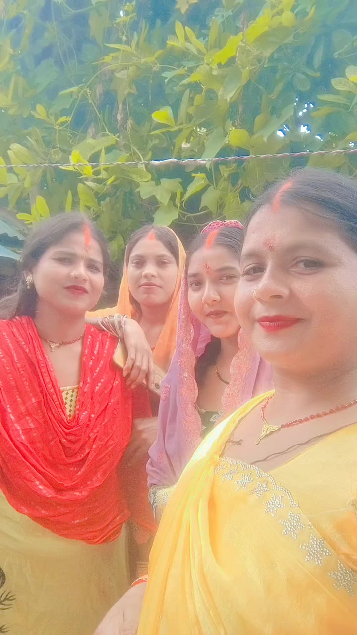 @Shyam kashyap ssk