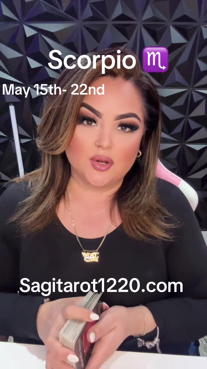 @Sagitarot1220♐️🇨🇺