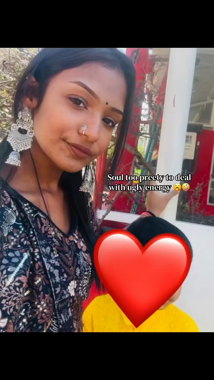 @trrixhaa