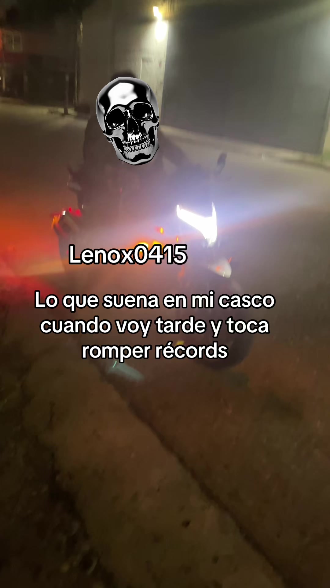 @lenox0415