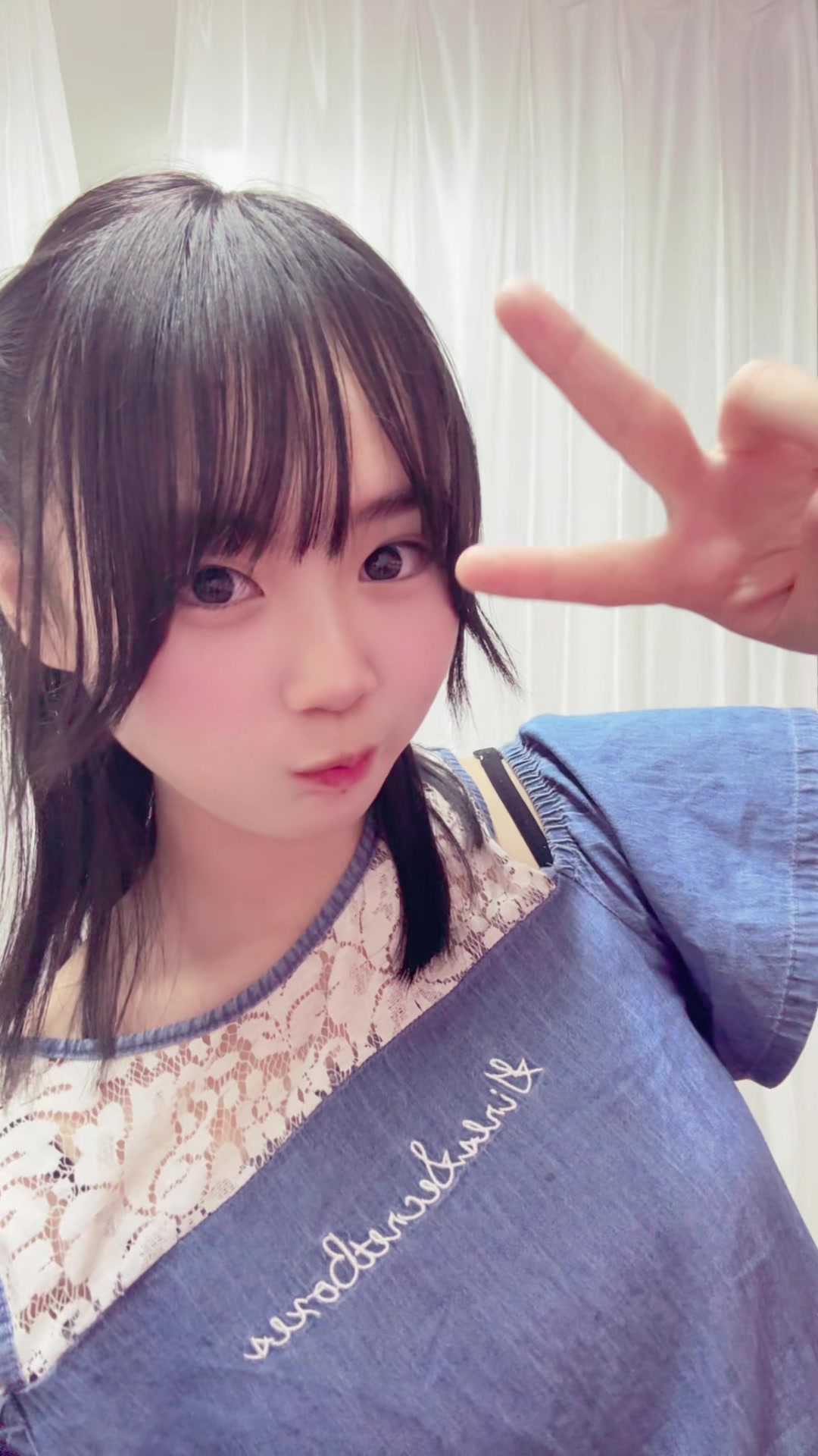 @姫咲有栖