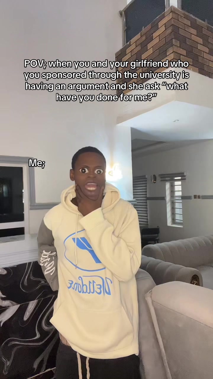 @callmeglizzy